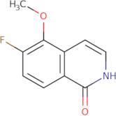 Ethyl 1,3-diphenyl-1H-pyrazole-5-carboxylate