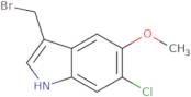 2-Ethylhexyl 4-(4-chloro-2-methylphenoxy)butyrate