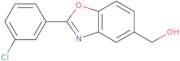 Bpd-B-1,4-diene