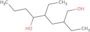 2,4-Diethyl-1,5-octanediol