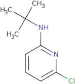 Acetyldihydromicromelin A