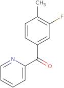 Rhaponticin 6''-o-gallate