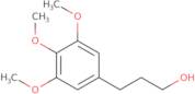 Rhaponticin 2''-o-gallate