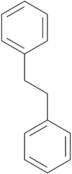 1,2-Diphenylethane-d14