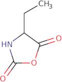 (R)-4-Ethyloxazolidine-2,5-dione