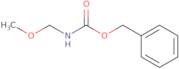 benzyl N-(methoxymethyl)carbamate