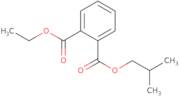 Ethyl isobutyl phthalate