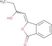 Senkyunolide E