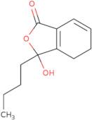 Senkyunolide G