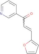 5-(5-Nitrofuran-2-yl)-1,3,4-oxadiazole-2-thiol