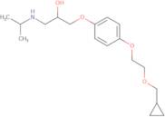 Cicloprolol-d5