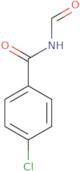 Rebamipide N-formylbenzamide