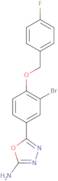 4-Hydroxy-alpha1-[[[6-(2-phenylethoxy)hexyl]amino]methyl]-1,3-benzenedimethanol