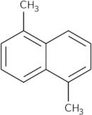 1,5-Di(methyl-d3)-naphthalene