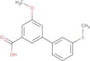 4-Mta hydrochloride