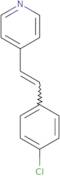 4-Ethenylpyridine-2-carboxylic acid