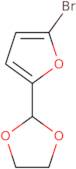 2-o-Tolylamino propionic acid