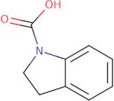 6-(4-Methylphenyl)imidazo[2,1-b][1,3]thiazol-5-amine