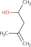 (S)-4-Methylpent-4-en-2-ol