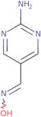 4-(Aminooxy)-3-nitrobenzoic acid