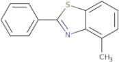 6-Hydroxymelatonin glucuronide