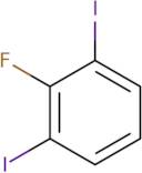 N-(4,6-dimethyl-2-pyridinyl)-Propanamide