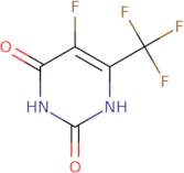 2-(Pyridin-2-yl)cyclopentan-1-ol, cis