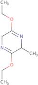 7-Fluoro-3-hydroxy-1,3-dihydro-2-benzofuran-1-one