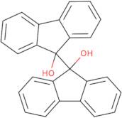 2-Hydroxy-2-(3-methoxyphenyl)ethanimidamide