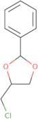 2-Hydroxy-2-(2-methoxyphenyl)ethanimidamide