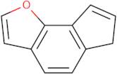 2-Hydroxy-2-(4-methoxyphenyl)ethanimidamide