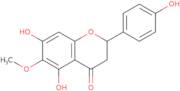 6-Methoxynaringenin