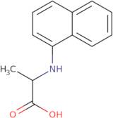 N-1-Naphthylalanine