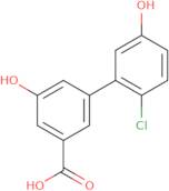 2-(2-Bromophenoxy)-N,N-diethylethanamine