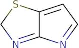 (2R)-1-(2,6-Dimethylphenoxy)propan-2-amine