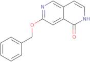 5-(2,3,5,6-Tetramethylphenyl)-5-oxovaleric acid