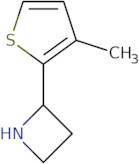 5-Chloro-2-methoxypyridin-4-amine