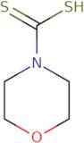 2-(1-Aminopropyl)-1H-imidazole-4-carboxylic acid
