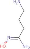 4-Amino-N'-hydroxybutanimidamide