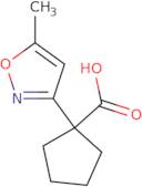 (S)-2-Amino-N-methyl-N-(1-methyl-piperidin-4-ylmethyl)-propionamide