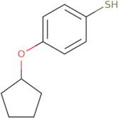 (S)-2-Amino-1-(2-dimethylaminomethyl-pyrrolidin-1-yl)-3-methyl-butan-1-one