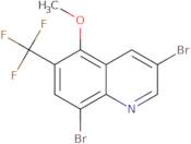 (S)-2-Amino-3-methyl-N-(1-thiazol-2-yl-ethyl)-butyramide