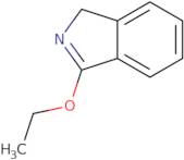 (S)-2-Amino-N-methyl-N-(1-methyl-pyrrolidin-3-ylmethyl)-propionamide