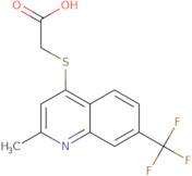 (S)-2-Amino-1-(3-methoxymethyl-pyrrolidin-1-yl)-3-methyl-butan-1-one