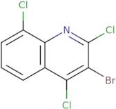 (S)-2-Amino-3,N-dimethyl-N-(1-methyl-pyrrolidin-3-ylmethyl)-butyramide