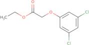 Ethyl 2-(3,5-dichlorophenoxy)acetate