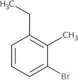 Cassiaside B