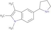 2-[(2-Methyl-2-propenyl)oxy]benzoic acid