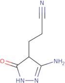 2,3,6-Trichloro-4-(trifluoromethoxy)aniline