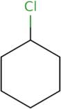 Chlorocyclohexane-d11